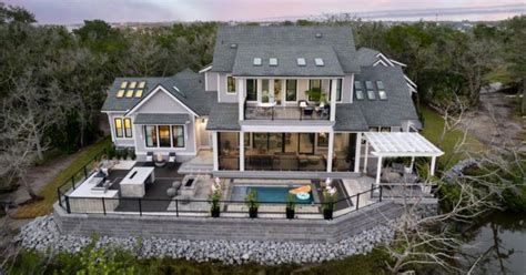 hgtv sweepstakes|hgtv dream home giveaway enter.